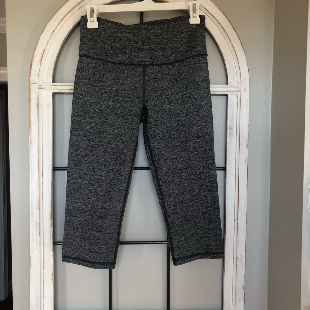 Victoria’s Secret Sport Athlet…